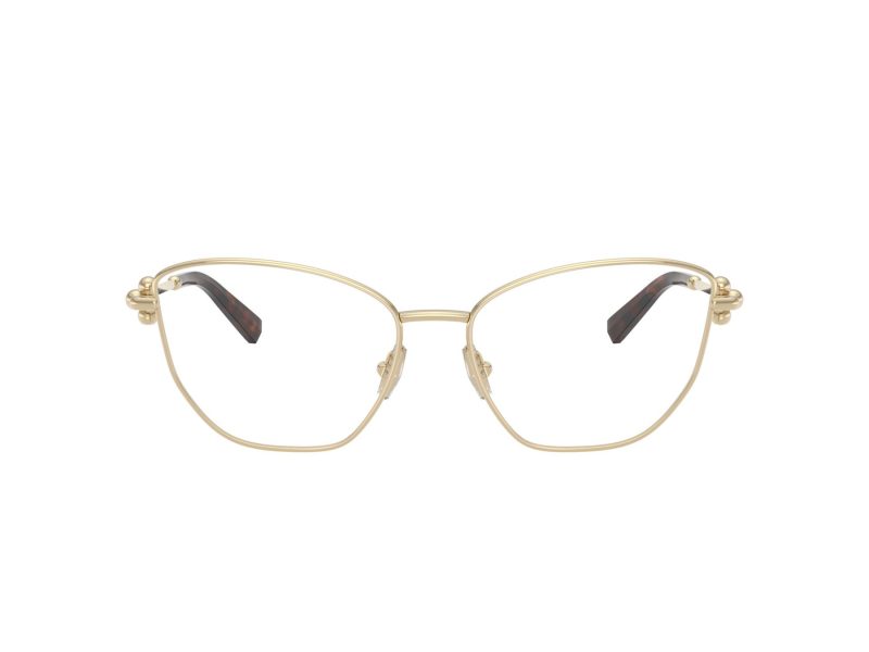 Tiffany Lunettes de Vue TF 1166 6021