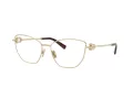 Tiffany Lunettes de Vue TF 1166 6021