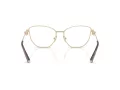Tiffany Lunettes de Vue TF 1166 6021