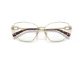Tiffany Lunettes de Vue TF 1166 6021