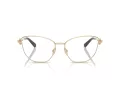 Tiffany Lunettes de Vue TF 1166 6021