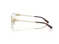 Tiffany Lunettes de Vue TF 1166 6021