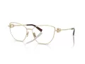 Tiffany Lunettes de Vue TF 1166 6021
