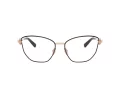 Tiffany Lunettes de Vue TF 1166 6162