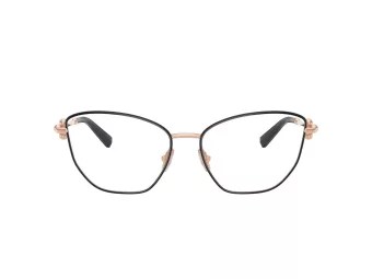 Tiffany Lunettes de Vue TF 1166 6162