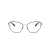 Tiffany Lunettes de Vue TF 1166 6162