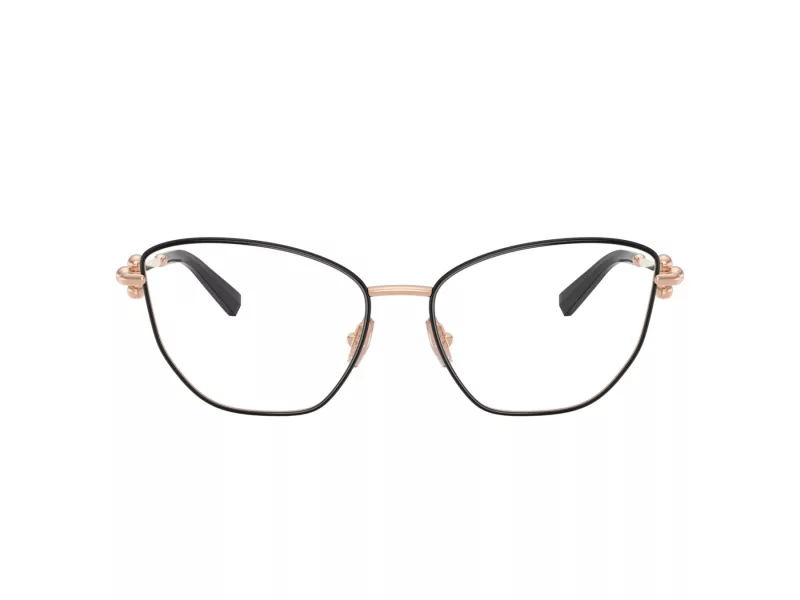 Tiffany Lunettes de Vue TF 1166 6162