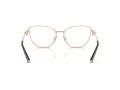 Tiffany Lunettes de Vue TF 1166 6162
