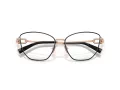 Tiffany Lunettes de Vue TF 1166 6162