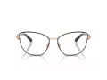Tiffany Lunettes de Vue TF 1166 6162