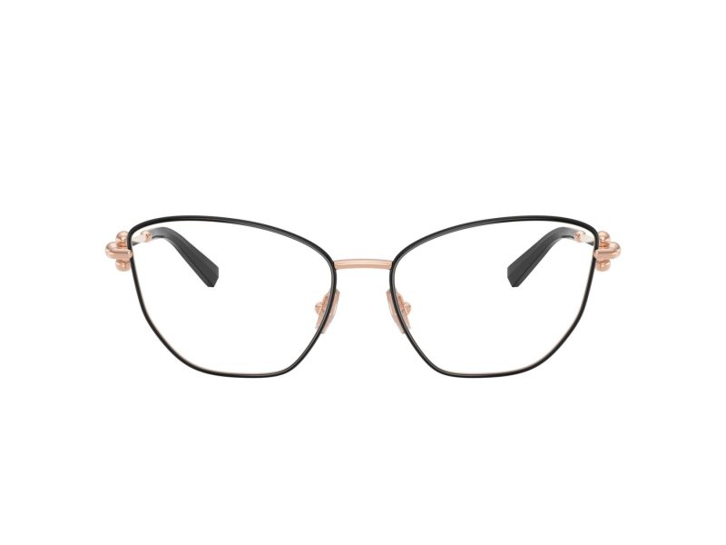 Tiffany Lunettes de Vue TF 1166 6162