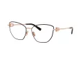 Tiffany Lunettes de Vue TF 1166 6162