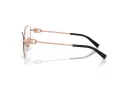 Tiffany Lunettes de Vue TF 1166 6162