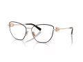 Tiffany Lunettes de Vue TF 1166 6162