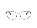 Tiffany Lunettes de Vue TF 1166 6164