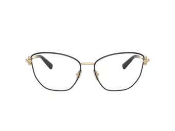Tiffany Lunettes de Vue TF 1166 6164