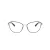 Tiffany Lunettes de Vue TF 1166 6164