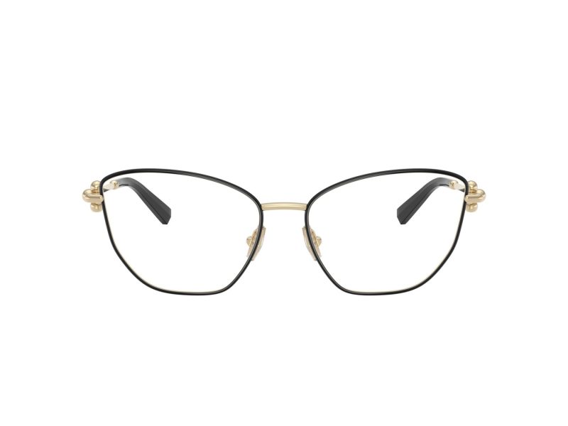 Tiffany Lunettes de Vue TF 1166 6164