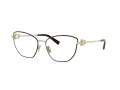 Tiffany Lunettes de Vue TF 1166 6164