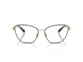 Tiffany Lunettes de Vue TF 1166 6164