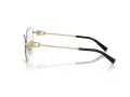 Tiffany Lunettes de Vue TF 1166 6164