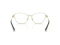Tiffany Lunettes de Vue TF 1166 6164