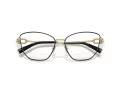 Tiffany Lunettes de Vue TF 1166 6164