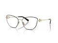 Tiffany Lunettes de Vue TF 1166 6164