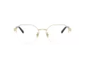 Tiffany Lunettes de Vue TF 1167D 6021