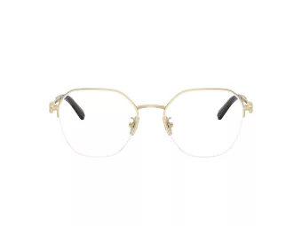 Tiffany Lunettes de Vue TF 1167D 6021