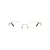 Tiffany Lunettes de Vue TF 1167D 6021