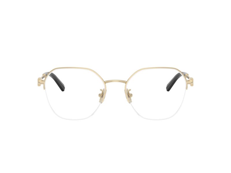 Tiffany Lunettes de Vue TF 1167D 6021