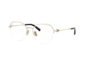 Tiffany Lunettes de Vue TF 1167D 6021