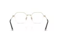 Tiffany Lunettes de Vue TF 1167D 6021