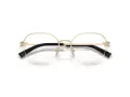 Tiffany Lunettes de Vue TF 1167D 6021
