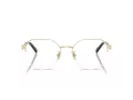 Tiffany Lunettes de Vue TF 1167D 6021