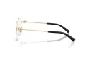 Tiffany Lunettes de Vue TF 1167D 6021