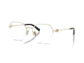 Tiffany Lunettes de Vue TF 1167D 6021