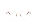 Tiffany Lunettes de Vue TF 1167D 6105