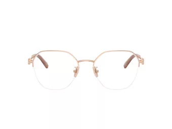 Tiffany Lunettes de Vue TF 1167D 6105