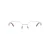 Tiffany Lunettes de Vue TF 1167D 6105