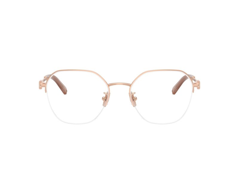 Tiffany Lunettes de Vue TF 1167D 6105