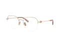 Tiffany Lunettes de Vue TF 1167D 6105
