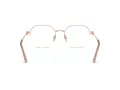 Tiffany Lunettes de Vue TF 1167D 6105