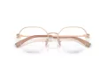 Tiffany Lunettes de Vue TF 1167D 6105