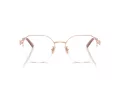Tiffany Lunettes de Vue TF 1167D 6105