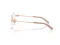 Tiffany Lunettes de Vue TF 1167D 6105