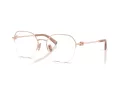 Tiffany Lunettes de Vue TF 1167D 6105