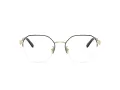 Tiffany Lunettes de Vue TF 1167D 6164