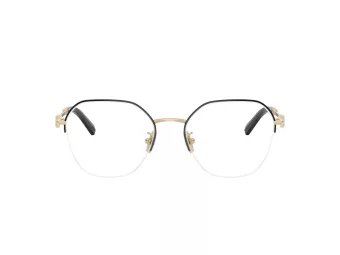 Tiffany Lunettes de Vue TF 1167D 6164